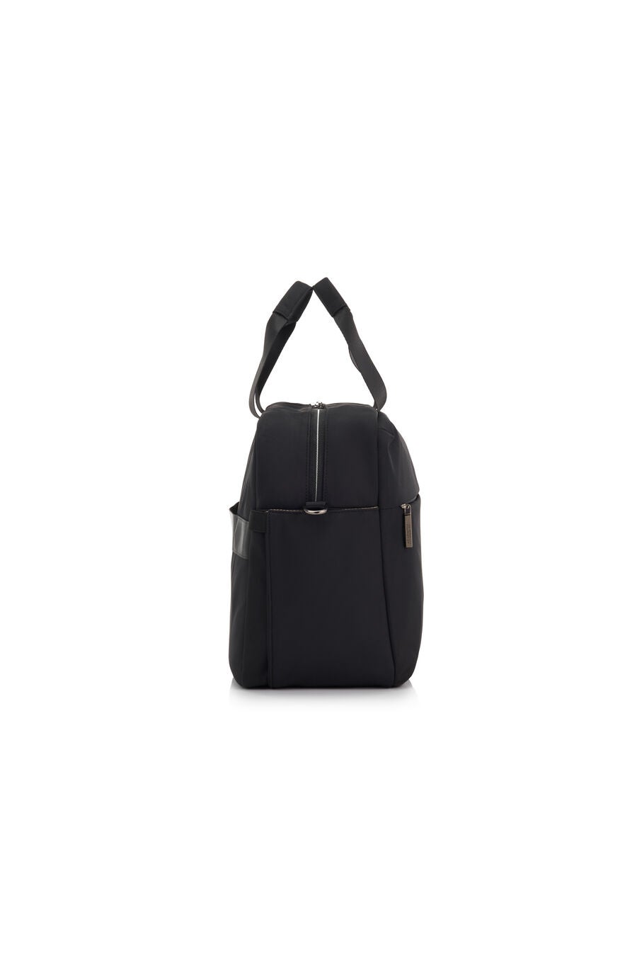 BRIDGET DUFFLE R WITH REMOVABLE 14'' LAPTOP SLEEVE  hi-res | American Tourister