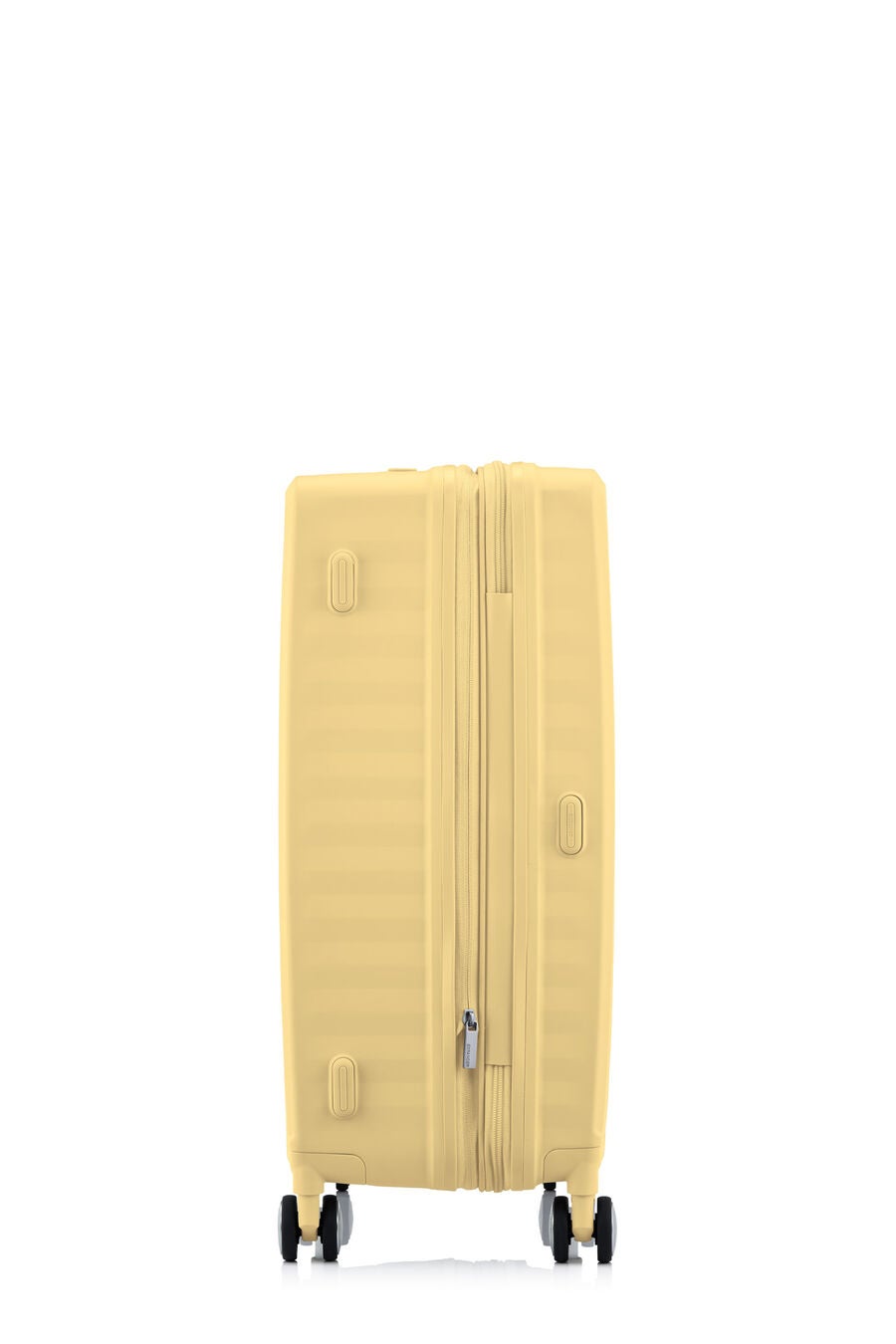 CURIO NXT CHECK-IN MEDIUM 67CM SUITCASE EXPANDABLE  hi-res | American Tourister