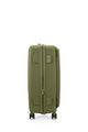 CURIO BOOK OPENING LARGE (75 cm)  hi-res | American Tourister
