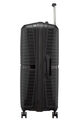 AIRCONIC LARGE (77 cm)  hi-res | American Tourister