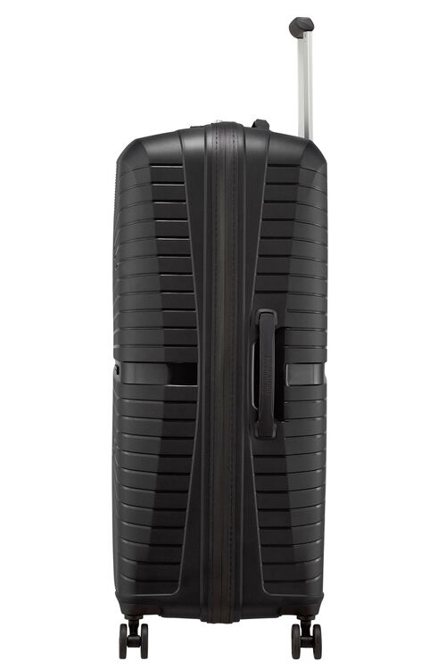 AIRCONIC LARGE (77 cm)  hi-res | American Tourister
