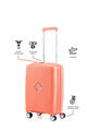 SQUASEM SMALL (55 cm)  hi-res | American Tourister