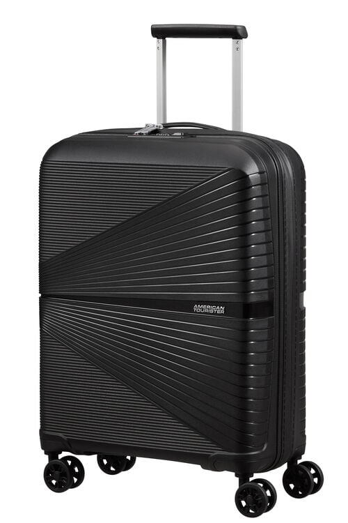 AIRCONIC SMALL (55 cm)  hi-res | American Tourister