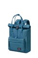 URBAN GROOVE UG16 BACKPACK CITY  hi-res | American Tourister