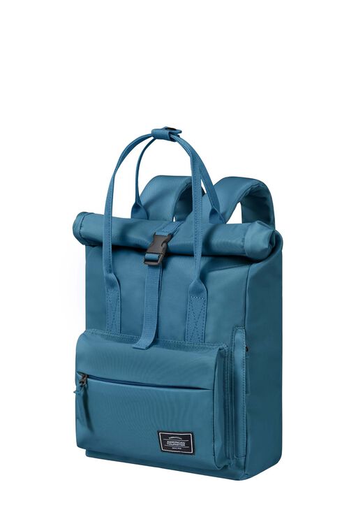 URBAN GROOVE UG16 BACKPACK CITY  hi-res | American Tourister