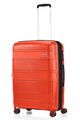 LIGHT MAX SPINNER 69CM EXP TSA  hi-res | American Tourister