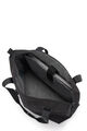SOULPACK BUSINESS BACKPACK TOTE BAG 15.0"  hi-res | American Tourister