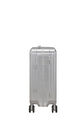 SOUNDBOX ALU SPINNER 55/20 TSA  hi-res | American Tourister