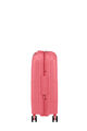STARVIBE SMALL (55 cm)  hi-res | American Tourister