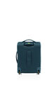 APPLITE 4E UPRIGHT (50 cm)  hi-res | American Tourister