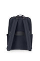 BRIDGET Backpack  hi-res | American Tourister