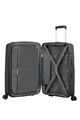 SUNSIDE MEDIUM (68 cm)  hi-res | American Tourister
