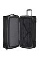 URBAN TRACK WHEELED DUFFLE L  hi-res | American Tourister