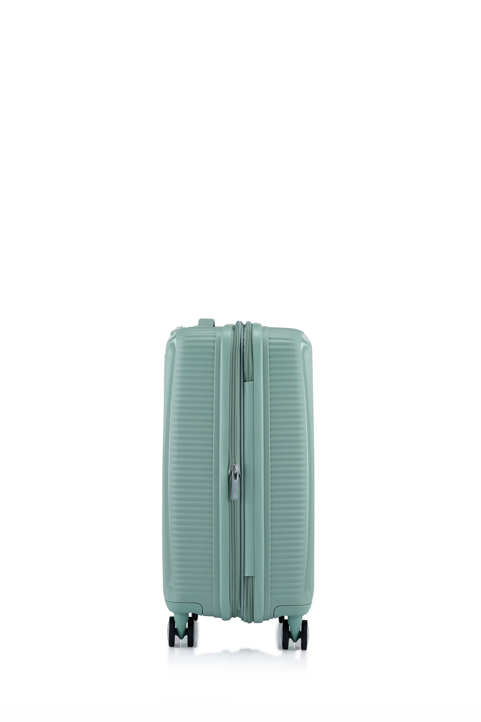 American tourister curio 55cm outlet