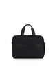 BRIDGET DUFFLE R WITH REMOVABLE 14'' LAPTOP SLEEVE  hi-res | American Tourister