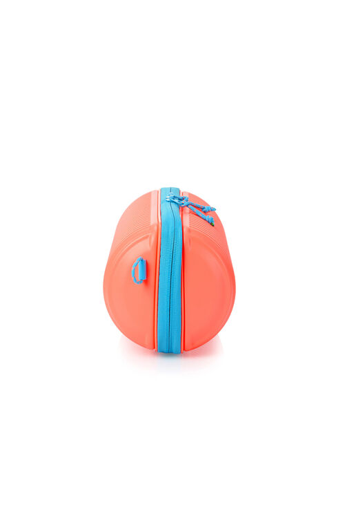 ROLLIO CROSSBODY BAG  hi-res | American Tourister
