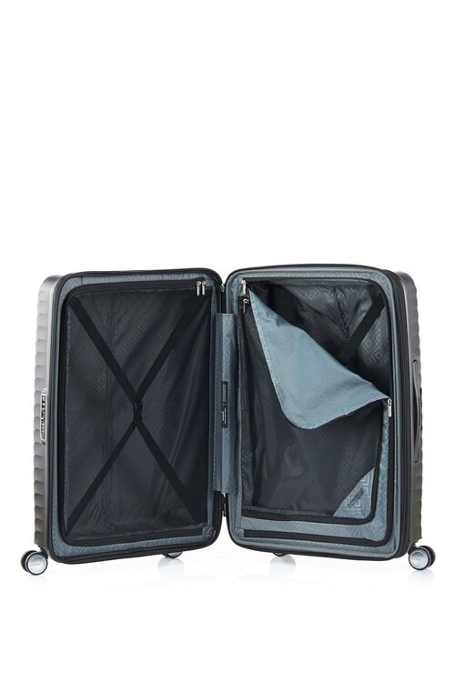 SQUASEM SQUASEM MEDIUM (66 cm)  hi-res | American Tourister