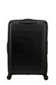 AEROSTEP MEDIUM (67 cm)  hi-res | American Tourister