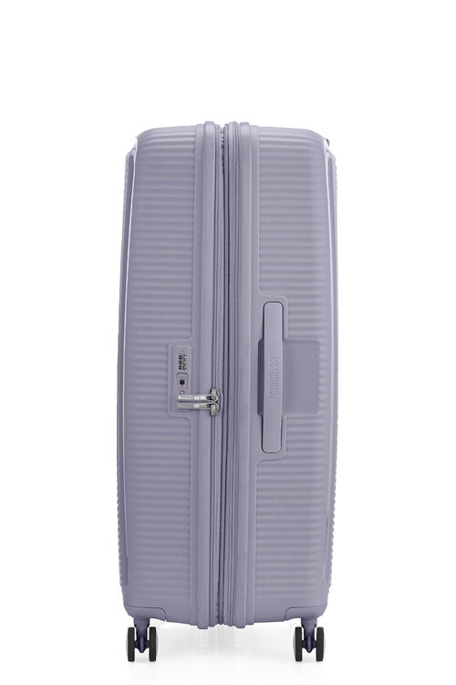 CURIO 2 LARGE (80 cm)  hi-res | American Tourister