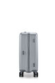 LOCKATION SPINNER 55/20 FRAME OS  hi-res | American Tourister