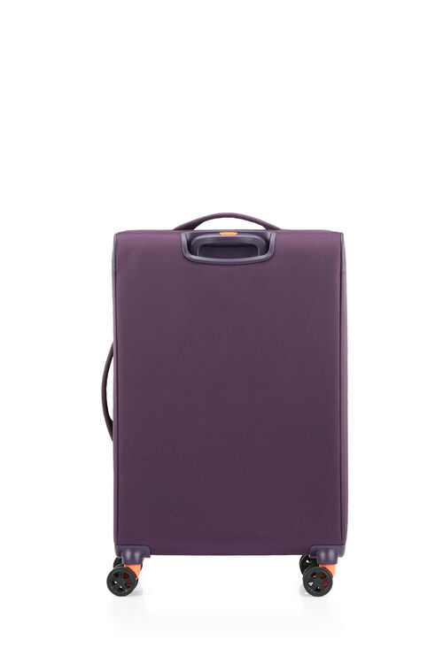 American tourister 71cm store