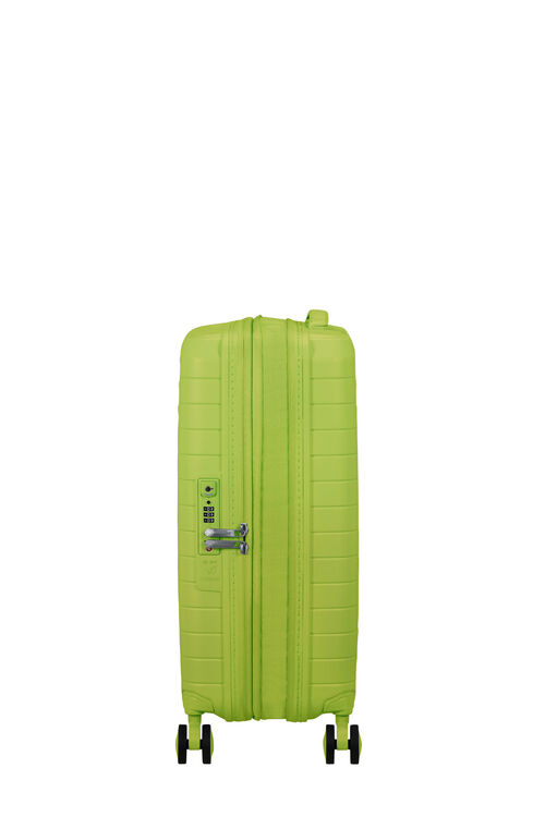 FASTFORWARD SPINNER 55/20 TSA EXP  hi-res | American Tourister