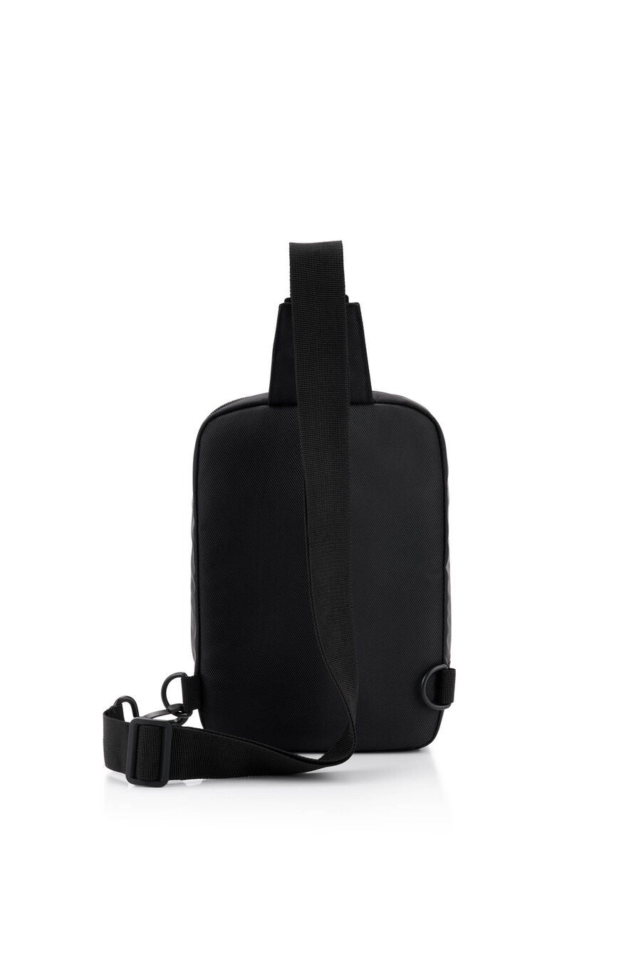 URBAN TRACK CROSSBODY ADJUSTABLE SLING BAG  hi-res | American Tourister