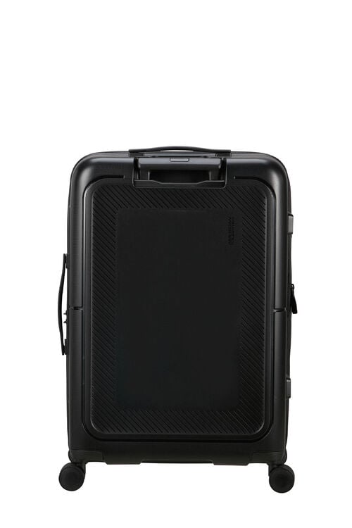 DASHPOP SPINNER 67/24 EXP TSA  hi-res | American Tourister