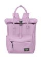URBAN GROOVE 16" CITY BACKPACK FITS 14" LAPTOP  hi-res | American Tourister