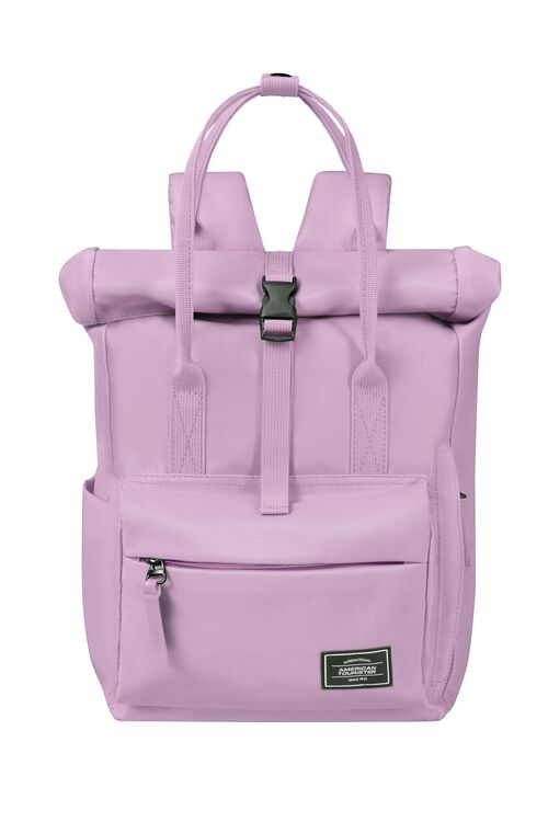 URBAN GROOVE 16" CITY BACKPACK FITS 14" LAPTOP  hi-res | American Tourister