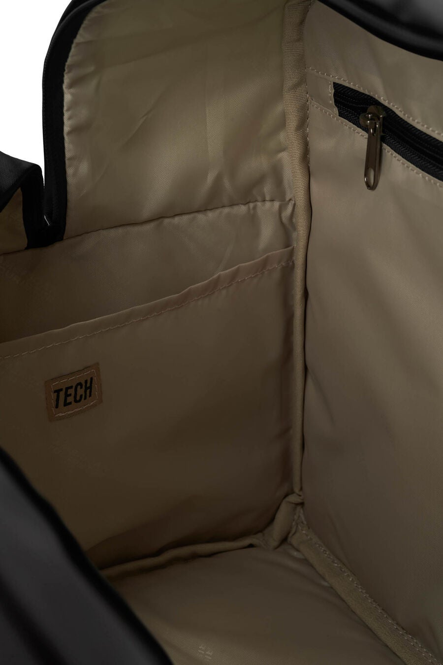 URBAN GROOVE MEDIUM 16&rdquo; DUFFLE  hi-res | American Tourister