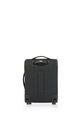 APPLITE 4E UPRIGHT (50 cm)  hi-res | American Tourister