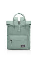 URBAN GROOVE 16" CITY BACKPACK FITS 14" LAPTOP  hi-res | American Tourister