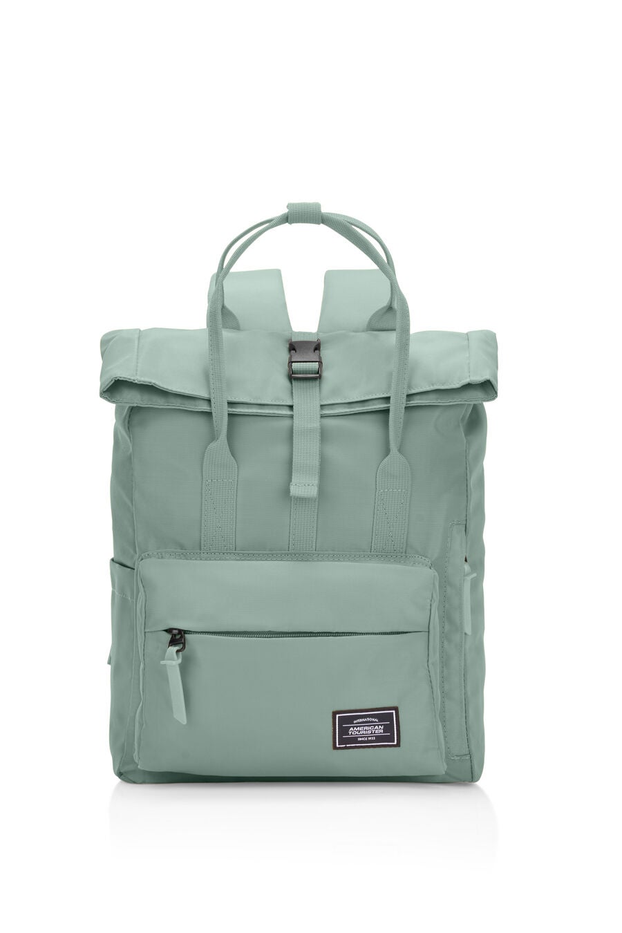 URBAN GROOVE 16" CITY BACKPACK FITS 14" LAPTOP  hi-res | American Tourister