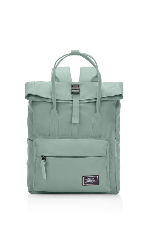 URBAN GROOVE 16" CITY BACKPACK FITS 14" LAPTOP  hi-res | American Tourister