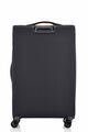 APPLITE 5 ULTRALIGHT CHECK-IN EXTRA LARGE 81CM EXPANDABLE 3KG SUITCASE  hi-res | American Tourister