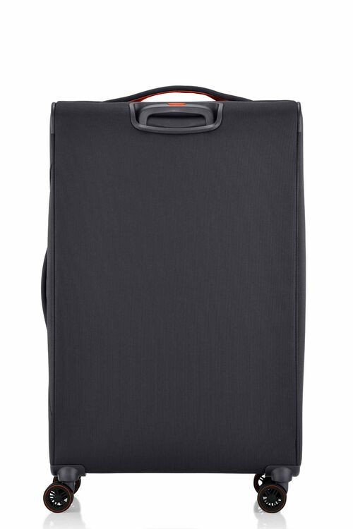 APPLITE 5 ULTRALIGHT CHECK-IN EXTRA LARGE 81CM EXPANDABLE 3KG SUITCASE  hi-res | American Tourister