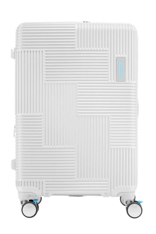 VELTON MEDIUM (69 cm)  hi-res | American Tourister