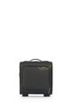 APPLITE 4E UNDERSEATER (43 cm)  hi-res | American Tourister