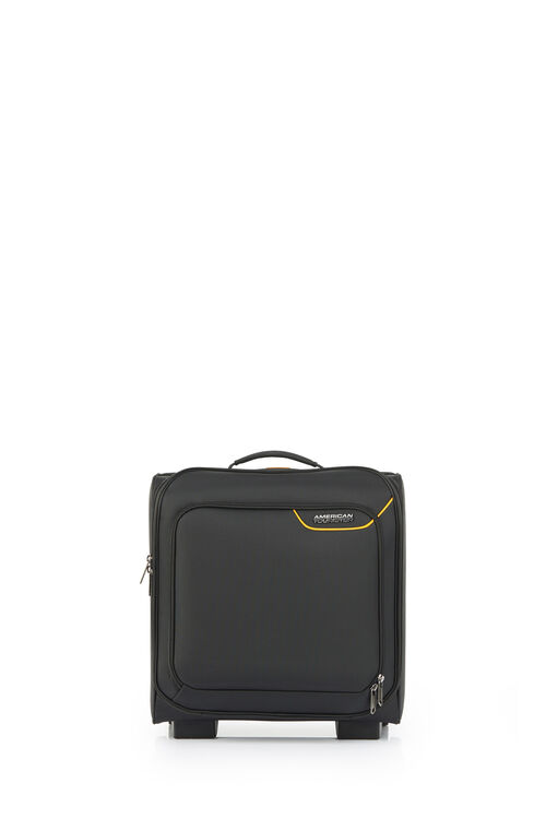 APPLITE 4E UNDERSEATER (43 cm)  hi-res | American Tourister
