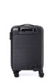 SKY PARK SMALL (55 cm)  hi-res | American Tourister