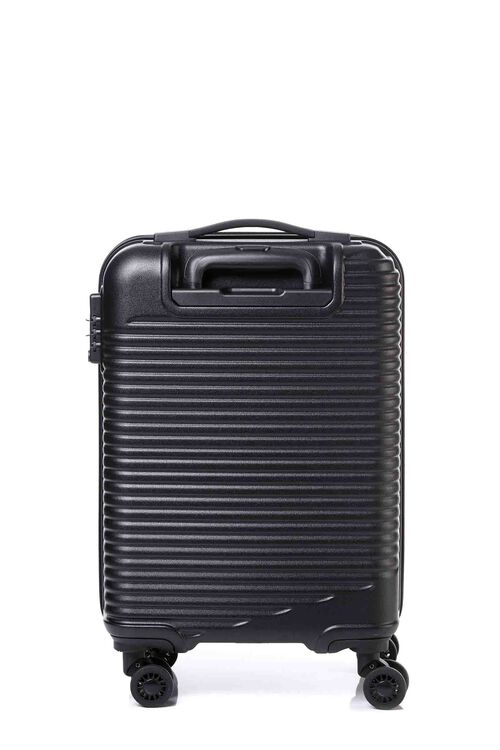 SKY PARK SMALL (55 cm)  hi-res | American Tourister