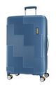 VELTON LARGE (81 cm)  hi-res | American Tourister