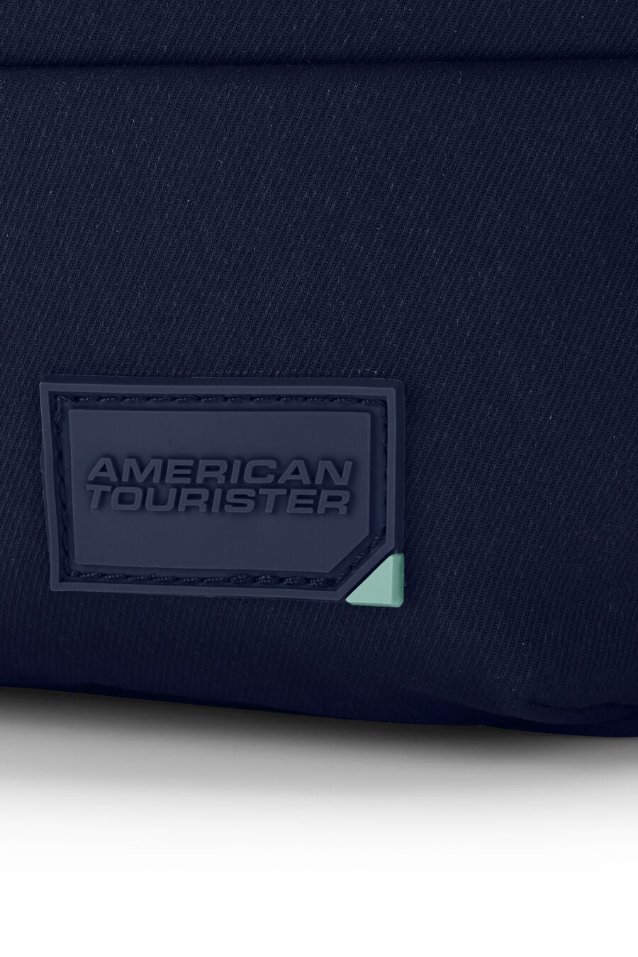 RIGEL WAIST BAG  hi-res | American Tourister