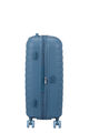 NEOVIBE CHECK-IN MEDIUM 67CM SUITCASE EXPANDABLE  hi-res | American Tourister
