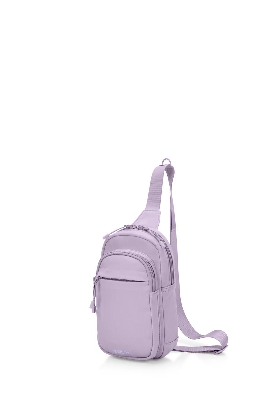 CITYPACK VERSATILE 2-WAY CARRY CITYPACK SLING  hi-res | American Tourister