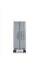 LOCKATION SPINNER 65/24 FRAME OS  hi-res | American Tourister