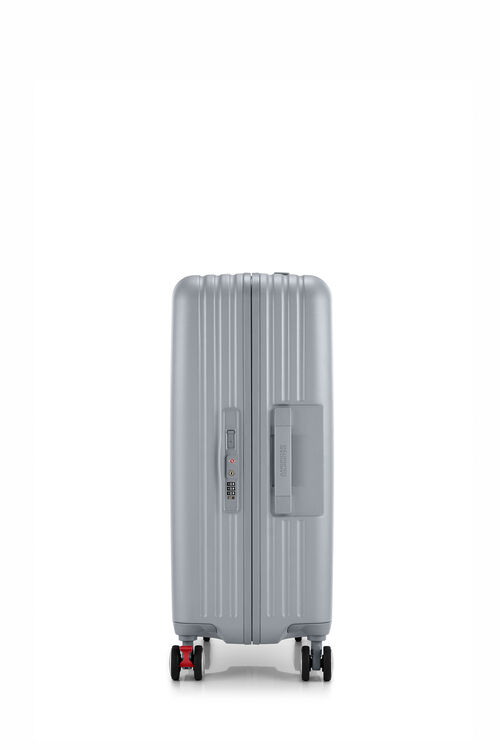LOCKATION SPINNER 65/24 FRAME OS  hi-res | American Tourister