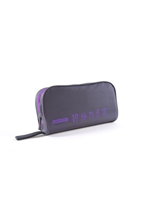 wild pair platform sneakers