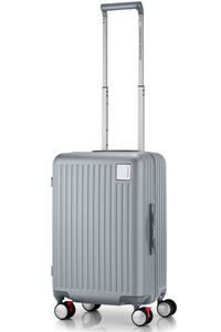 LOCKATION SPINNER 55/20 FRAME OS  hi-res | American Tourister